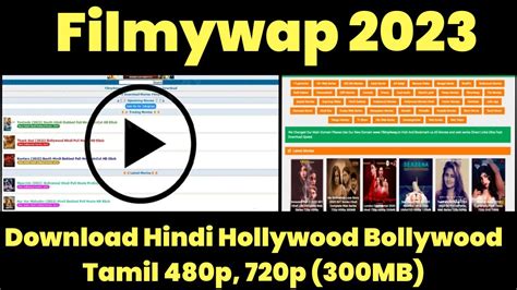 www.filmy 4wap.com 2023|Filmywap.com 2023 Bollywood Movies HD Download, Filmywap。